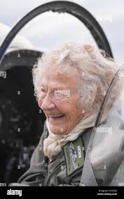 Dorothea kent hi-res stock photography and images