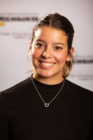 Hello Beautiful People,