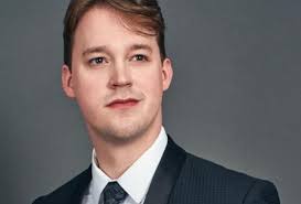 Rochester International Vocal Competition Winners