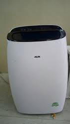 Shop for portable air conditioners in air conditioners. Portable Air Conditioners In Visakhapatnam Andhra Pradesh Get Latest Price From Suppliers Of Portable Air Conditioners Portable Ac In Visakhapatnam
