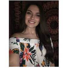 1 year ago 19:36 txxx lesbian. Alyssa Hart On Twitter I M Lit How About You