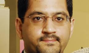 Nanotechnology Research Center