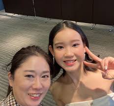 ジュブリエ Jebrille Professional Beauty