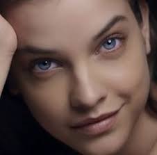 31 Portrait photography women ideas