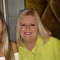 Victoria Woods Email & Phone Number