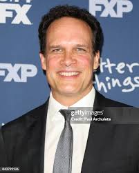 110 Paul Diedrich Stock Photos, High-Res Pictures, and Images