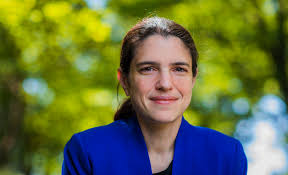 A step toward “living biotherapeutics”