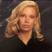 70+ "Victoria Pelletier" profiles