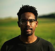 Damon Davis's Instagram, Twitter & Facebook