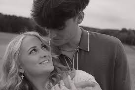 I love this life with you🤍🤍 Big thanks to Eight28 photography for these  amazing memories and pictures!!!