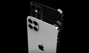 This one has been created by donel bagrov and it has all the bells and whistles one needs, plus more. Apple Iphone 12 Concept Video Depicts A Wild Design Upgrade