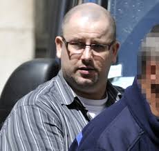 JUSTICE. « Vingt-cinq ans de prison vous appelez ça de l'amour ? »