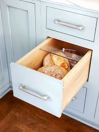 16 Best Diy Dresser Makeovers Ideas For
