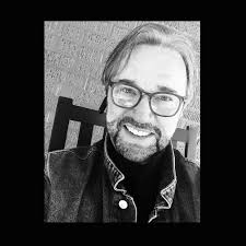 Bill Traylor, Remembers Good Friend Bob Jones