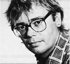 Roland's 707 System Guitar Synthesizer, Part 1, by Steve Hunter