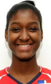 CHCW 86, Avarca de MENORCA v Azerrail BAKU