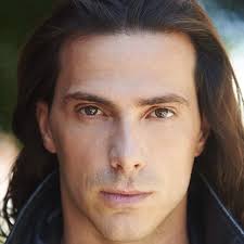 Watch Killer Co-Worker (2023) Full Movie Free Online