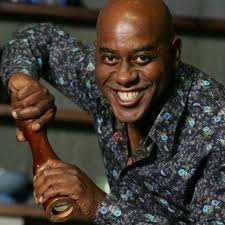 Stream SKUD UD + DRUKSPIL by dj peter nord