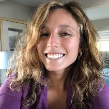 summer-cook (Summer) · GitHub