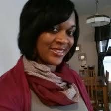 Latisha Bradley's Instagram, Twitter & Facebook