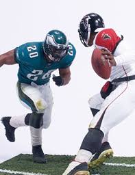 Check spelling or type a new query. Deion Sanders Jerry Rice 2