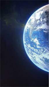 Feel free to send us your own. 4k Deskop Wallpaper Loop Reddit Wallpaper Earth Wallpaper Space Planets Wallpaper