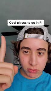 Rhode Island Blue Card Test