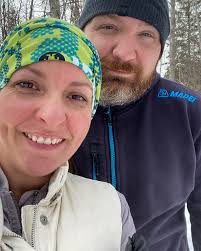 22 years and a lot of selfies later, here we are 🩷 cheers @_1adamjack1_ xo  here's to another 22 🥂 love you always, your gal -Jacque Martin 😉 aka Ron  Ray aka Dawn-Marie 😂