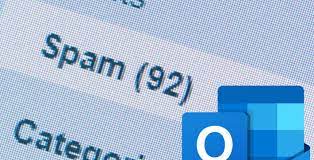 Check spelling or type a new query. Werbe Mails Von Hotmail Und Outlook Abbestellen Cleanfox
