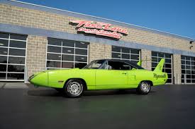 Image result for Rally Red 1970 Belvedere