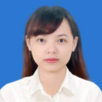 30+ "Thi Dau" profiles