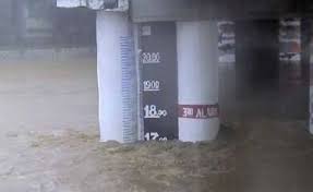 Posted by iphonedevpinoy at 8:37 pm 1 comment Forced Evacuation Underway As Marikina River Reaches 3rd Alarm Politiko Metro Manila