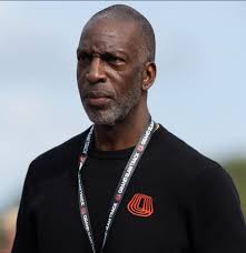 There are some changes to the next Grand Slam Track meeting in  Philadelphia: It will now take place across two days rather than three days  The Long Distance Groups will have a