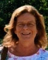 Carol Olson Obituary (2014)