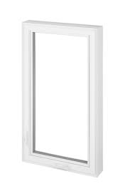 Maybe you would like to learn more about one of these? Window Replacement Kitchener Southfield Windows Doors