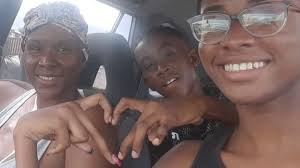 Fundraiser for Nihjole Heskey by Amanda McKenna : Chemotherapy