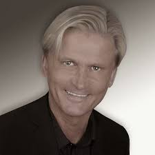 Rainer Herbert Keller