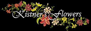 Forest creek is a stand alone memory care community in overland park, ks. Florist Kistner S Flowers