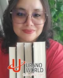 Nancy Rincón (@uncafelector) · Instagram photos and videos