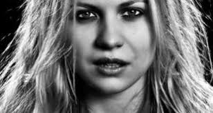 Interview: Sierra Holmes (Scream Queen Campfire, Scream Queens)