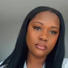 Lawann Brown and Michael Brown Jr.'s Wedding Website