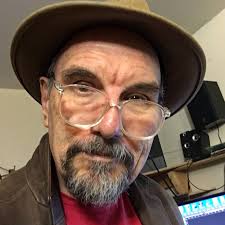 In Tribute to Gary Mazzola