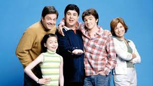With separate friends and aspirations in high school, the new siblings have. Drake And Josh Drinking Game Let S Play A Drinking Game