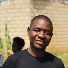 Is it difficult for girls to approach boys for a relationship?