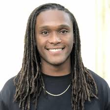 Isabelle Wilcox and Trip Vaughan's Wedding Website