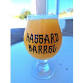 Haggard Barrel Brewing event image