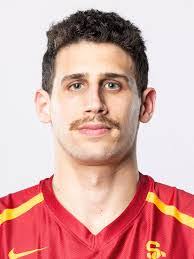 Blake Tippett's Instagram, Twitter & Facebook