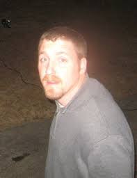 Obituary information for Gerald Wayne Marlin Jr.