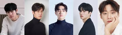 Ajang penghargaan ini disiarkan langsung melalui jtbc tanpa penonton baeksang arts awards membuka voting untuk tahun ini. Ap0ykxu4plfupm