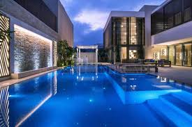 All you need is a hint of ingenuity and smart planning. Swimming Pool Contractors Dubai Swimming Pool Design Companies Abu Dhabi